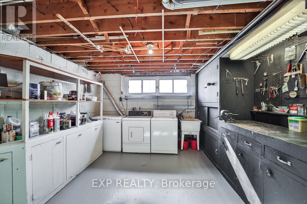 56 Gage Avenue, Toronto, Ontario  M1J 1T8 - Photo 30 - E12079969