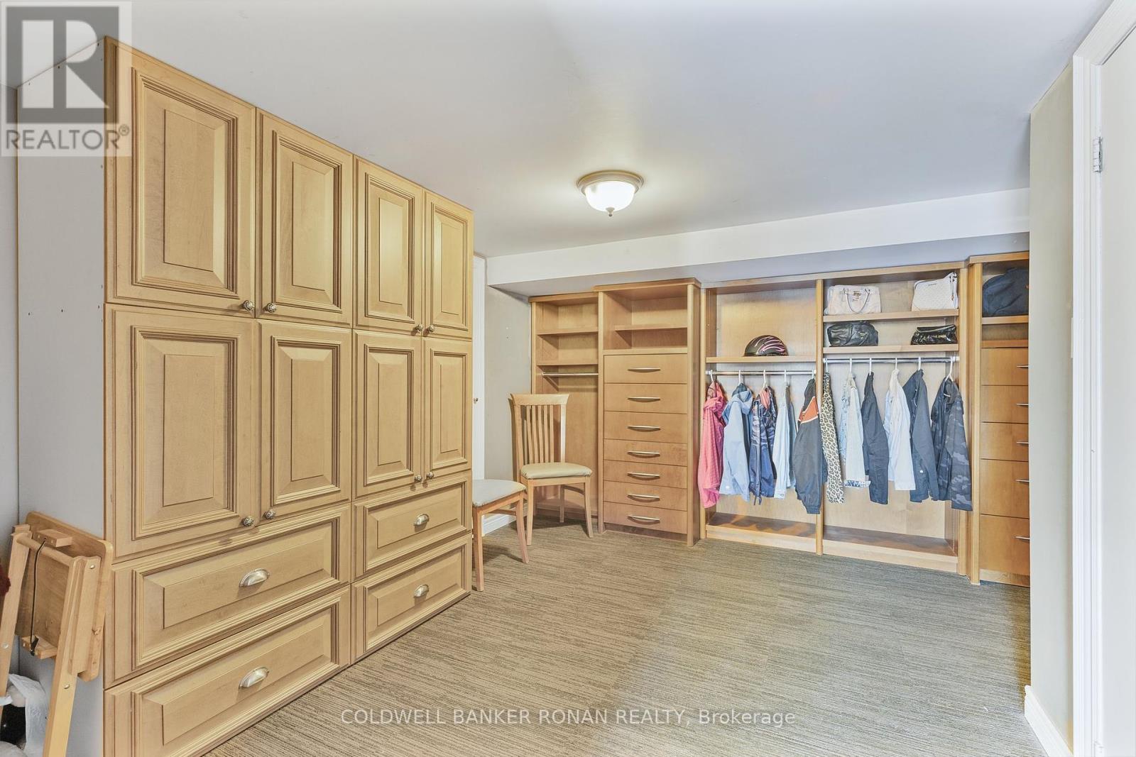 6218 5th Line, New Tecumseth, Ontario  L0G 1W0 - Photo 25 - N12101040