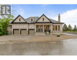 LOT 11 PHILA LANE, Aurora, Ontario