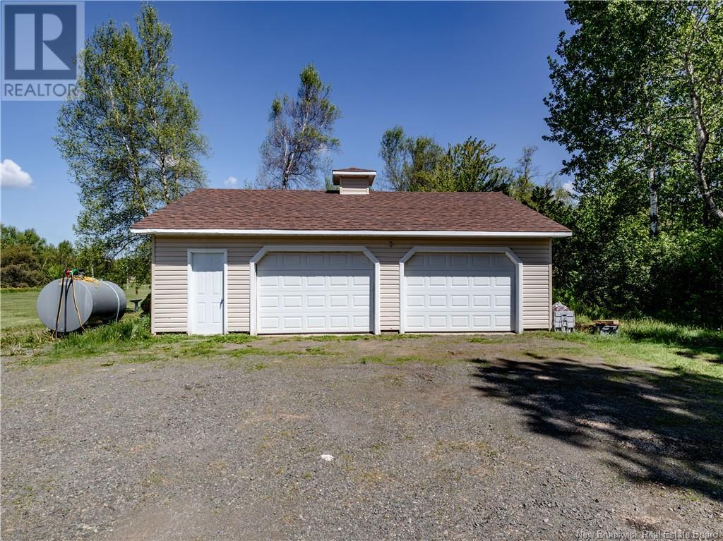 132 Chevarie Lane, Aldouane, New Brunswick  E4W 5B4 - Photo 7 - NB113877