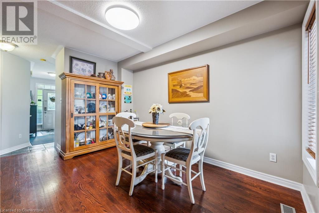 6 Traymore Street, Brampton, Ontario  L7A 2G2 - Photo 7 - 40735823