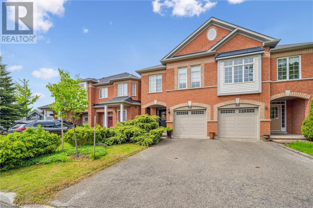 6 Traymore Street, Brampton, Ontario  L7A 2G2 - Photo 24 - 40735823