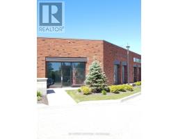 33-34 - 35 CEDAR POINTE DRIVE, Barrie, Ontario