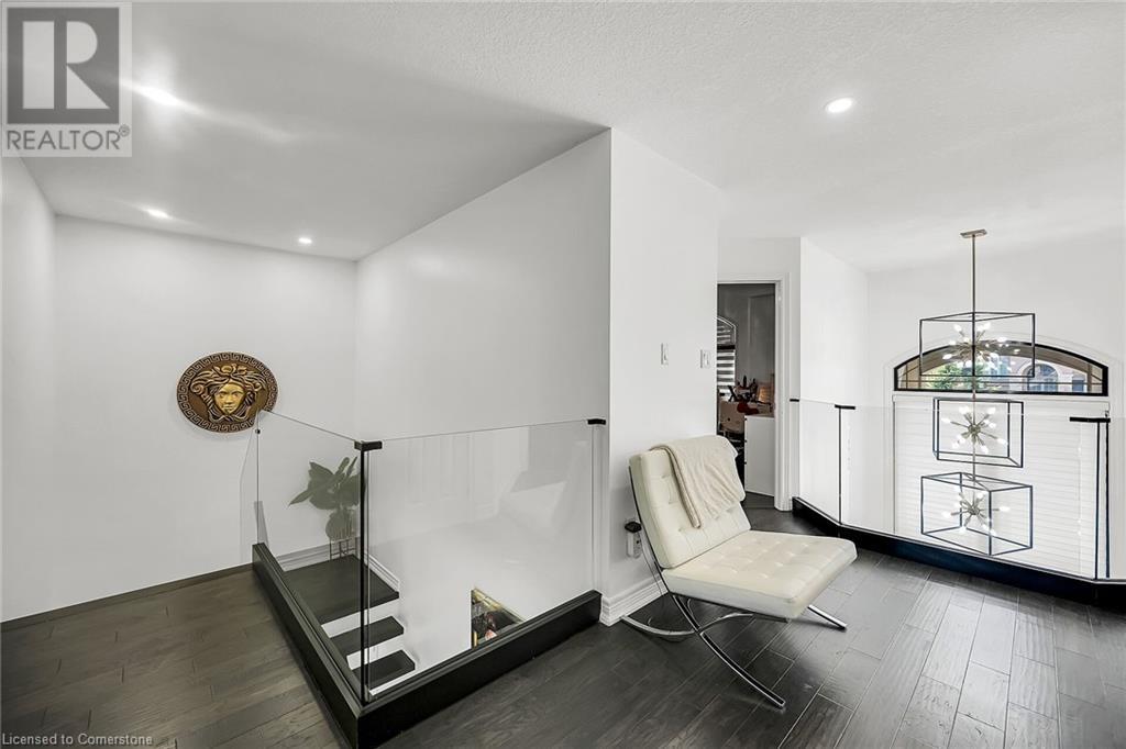 137 Diiorio Circle, Ancaster, Ontario  L9K 1T3 - Photo 19 - 40730590
