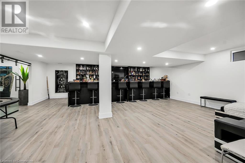 137 Diiorio Circle, Ancaster, Ontario  L9K 1T3 - Photo 30 - 40730590