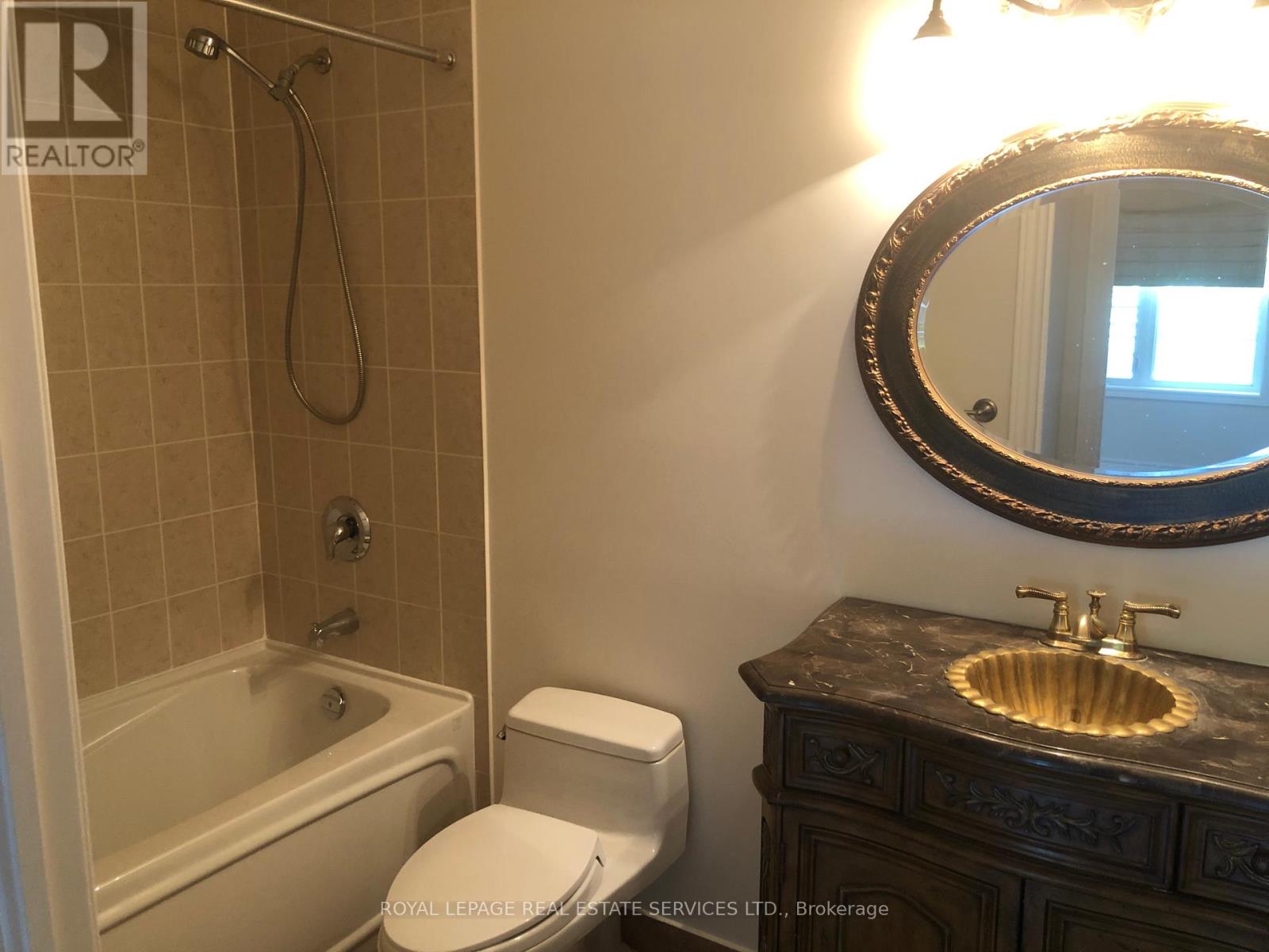 109 - 9519 Keele Street, Vaughan, Ontario  L6A 4A2 - Photo 10 - N12194429