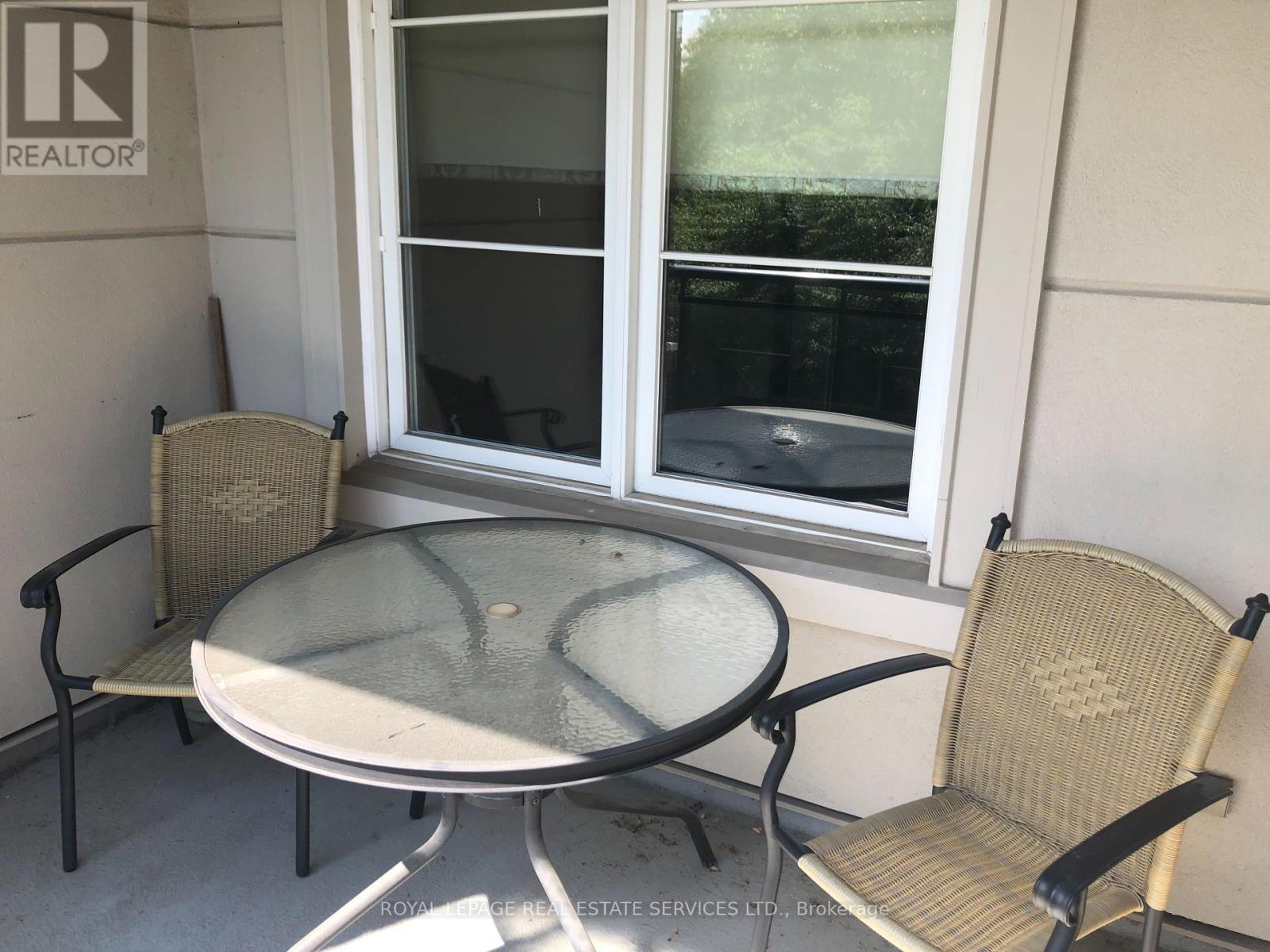 109 - 9519 Keele Street, Vaughan, Ontario  L6A 4A2 - Photo 12 - N12194429