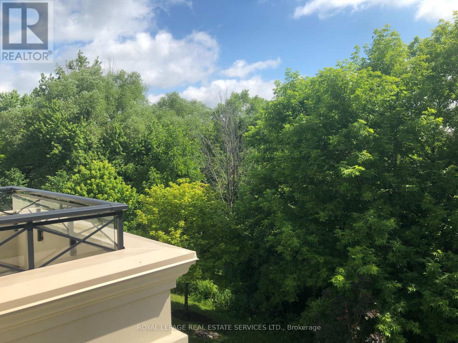 109 - 9519 Keele Street, Vaughan, Ontario  L6A 4A2 - Photo 13 - N12194429
