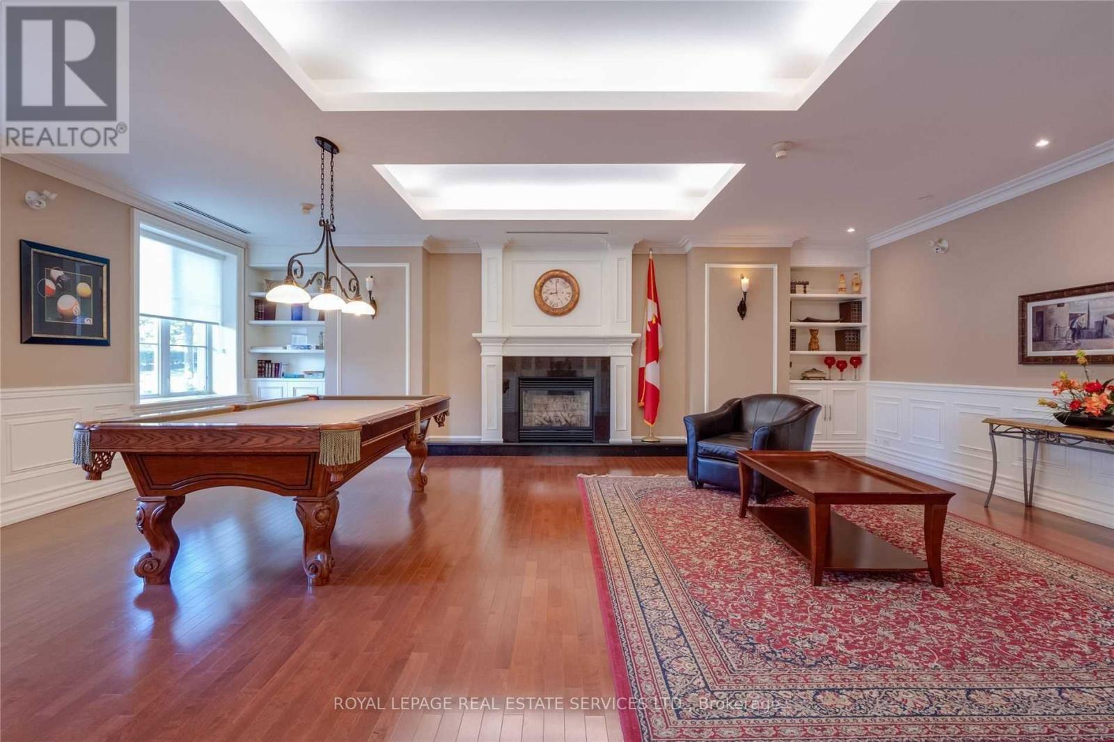 109 - 9519 Keele Street, Vaughan, Ontario  L6A 4A2 - Photo 17 - N12194429