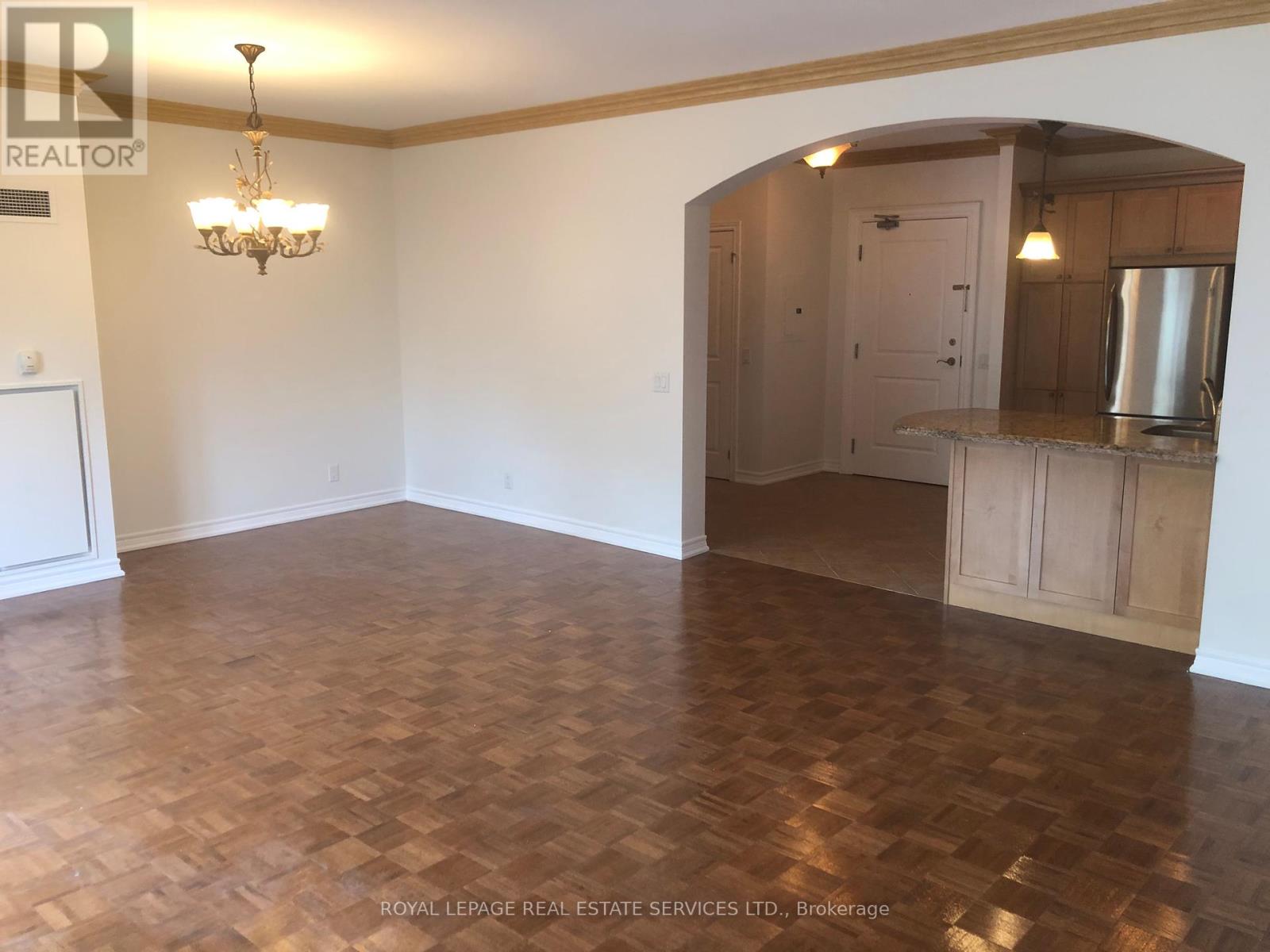 109 - 9519 Keele Street, Vaughan, Ontario  L6A 4A2 - Photo 6 - N12194429