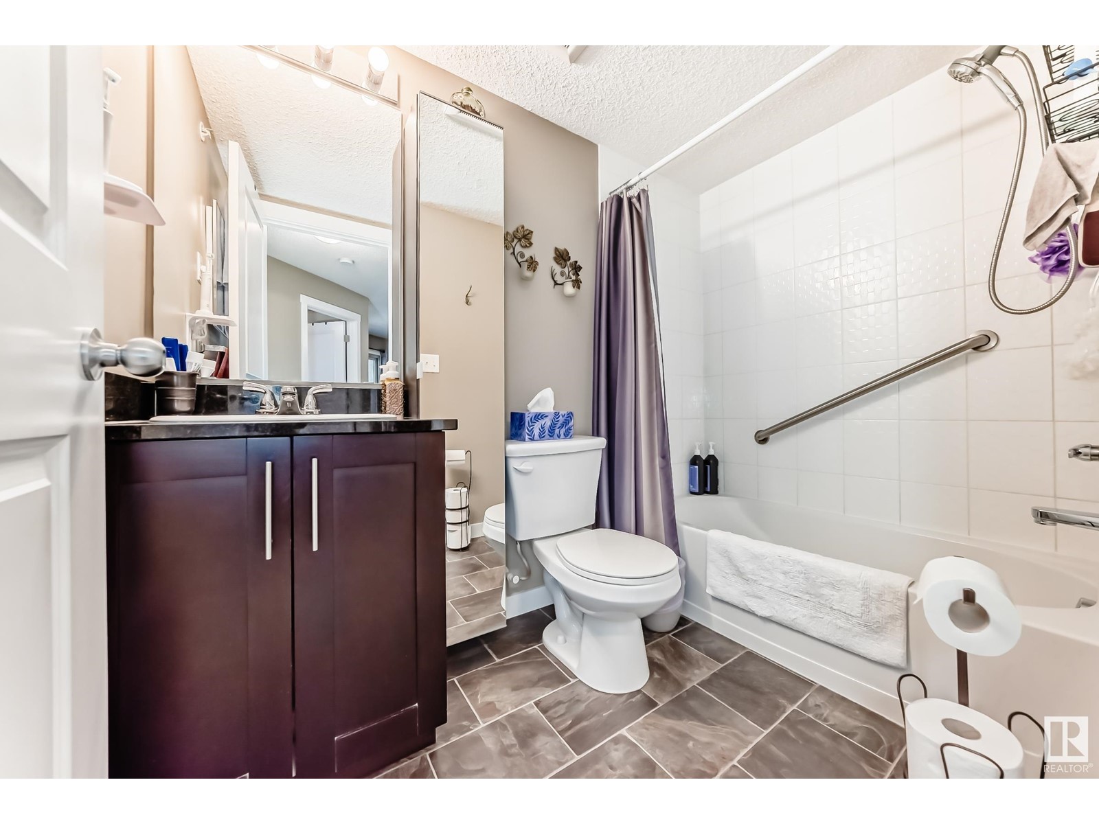 #427 3315 James Mowatt Tr Sw, Edmonton, Alberta  T6W 3L9 - Photo 30 - E4440211