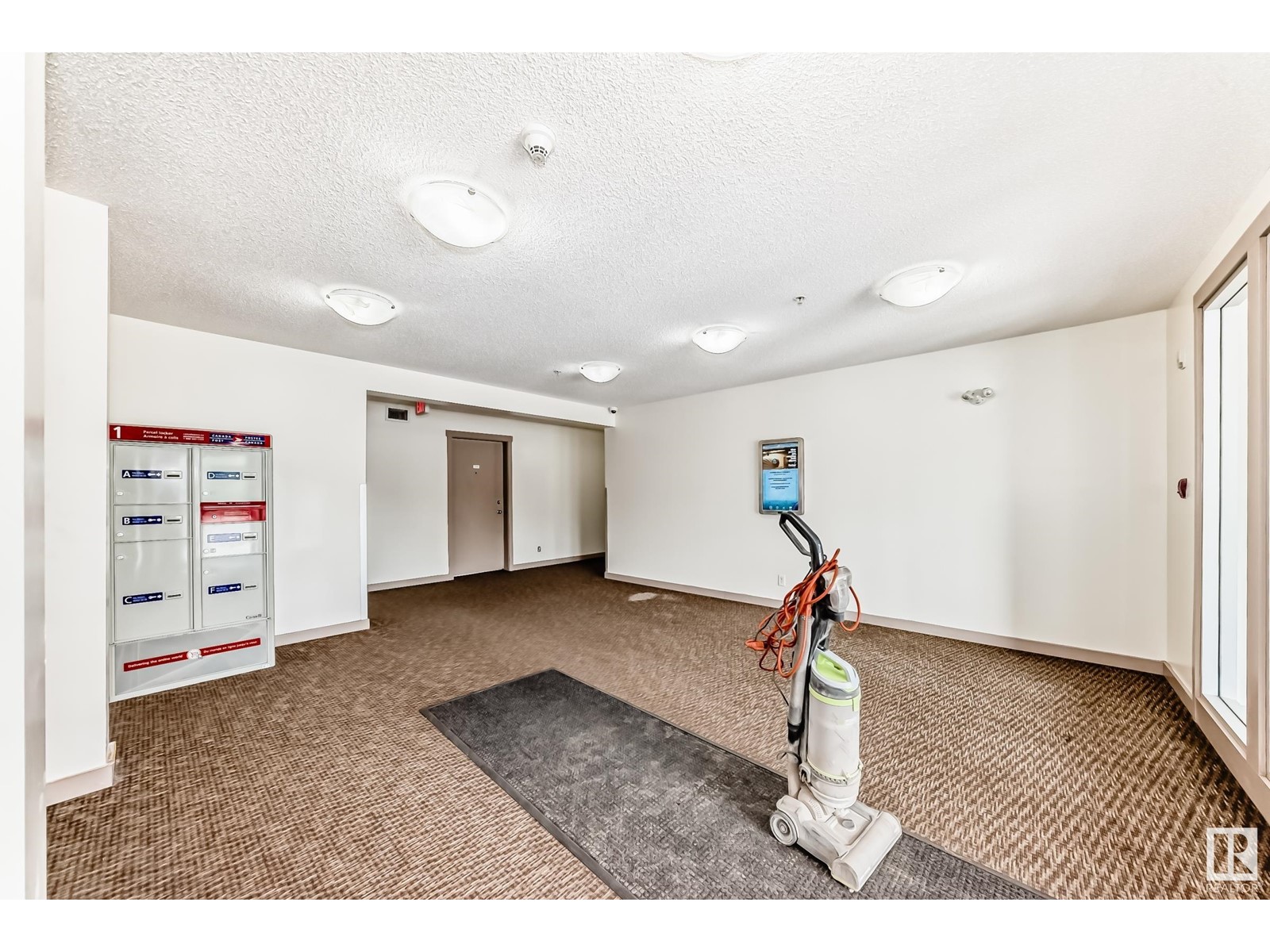 #427 3315 James Mowatt Tr Sw, Edmonton, Alberta  T6W 3L9 - Photo 35 - E4440211