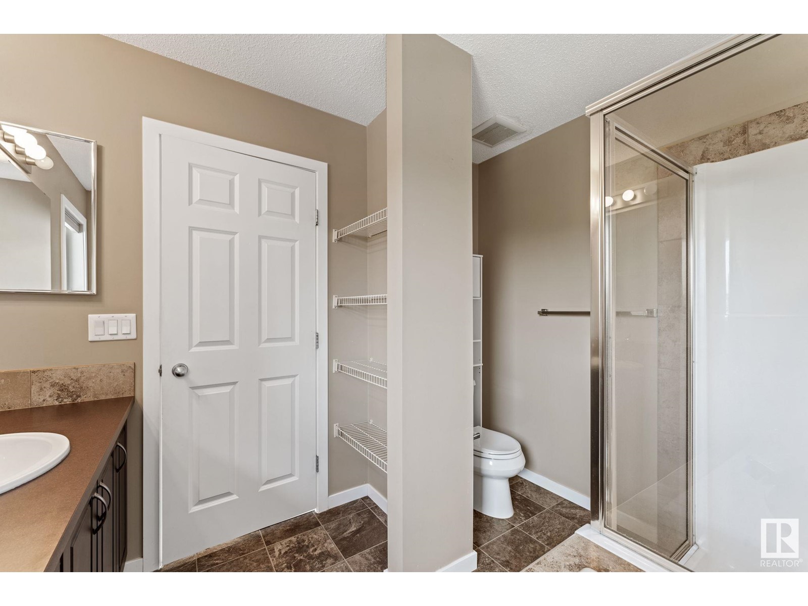 2447 Austin Cr Sw, Edmonton, Alberta  T6W 0L4 - Photo 20 - E4440213