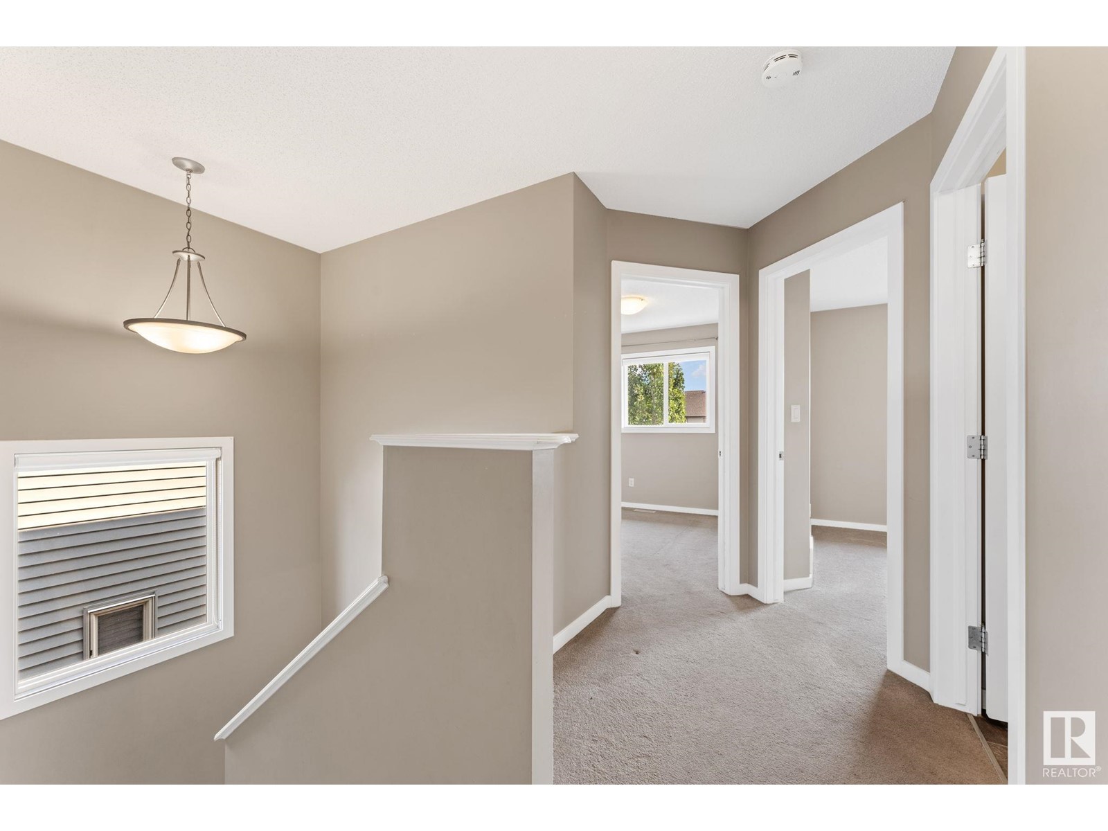 2447 Austin Cr Sw, Edmonton, Alberta  T6W 0L4 - Photo 21 - E4440213