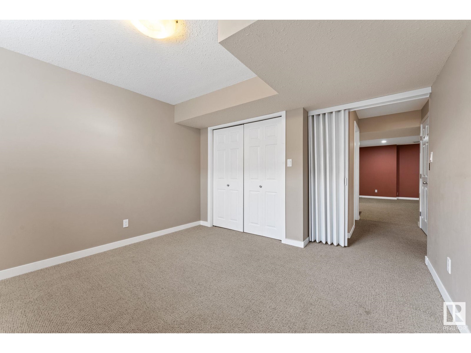2447 Austin Cr Sw, Edmonton, Alberta  T6W 0L4 - Photo 28 - E4440213