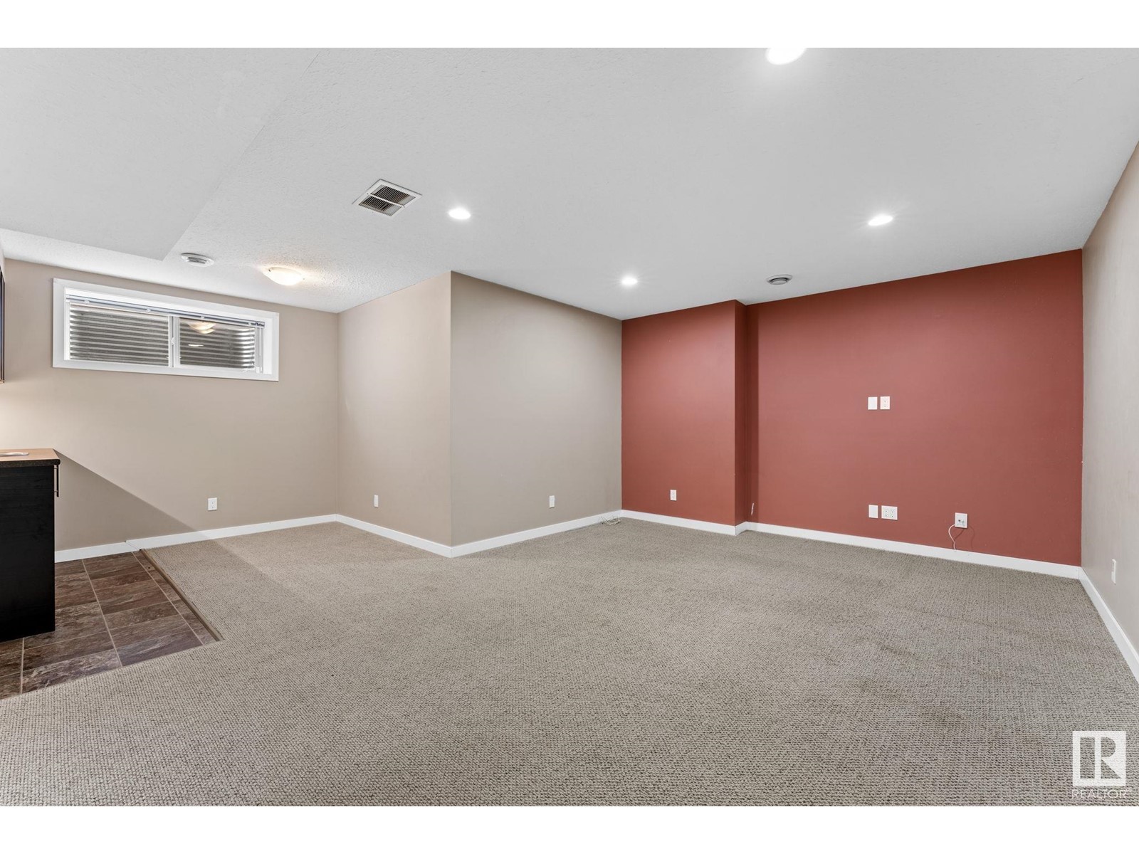 2447 Austin Cr Sw, Edmonton, Alberta  T6W 0L4 - Photo 31 - E4440213