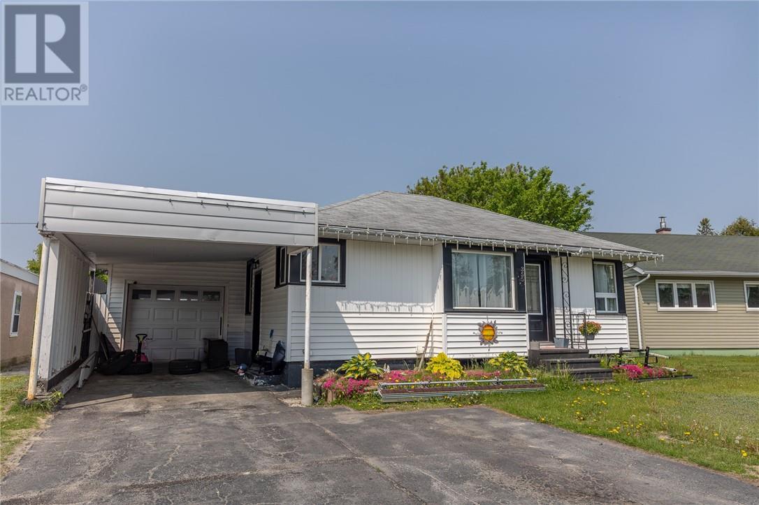 355 Avery Drive, Espanola, Ontario  P5E 1C8 - Photo 2 - 2122715