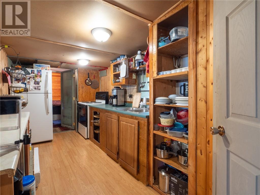 25 Sunova Beach Road, Manitowaning, Ontario  P0P 1N0 - Photo 16 - 2122699