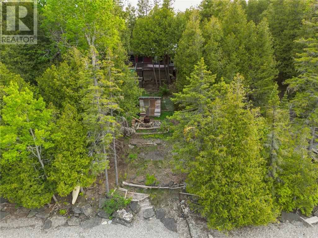 25 Sunova Beach Road, Manitowaning, Ontario  P0P 1N0 - Photo 5 - 2122699