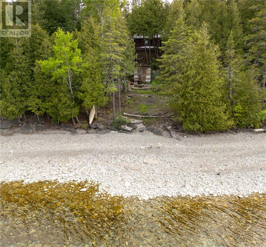 25 Sunova Beach Road, Manitowaning, Ontario  P0P 1N0 - Photo 6 - 2122699