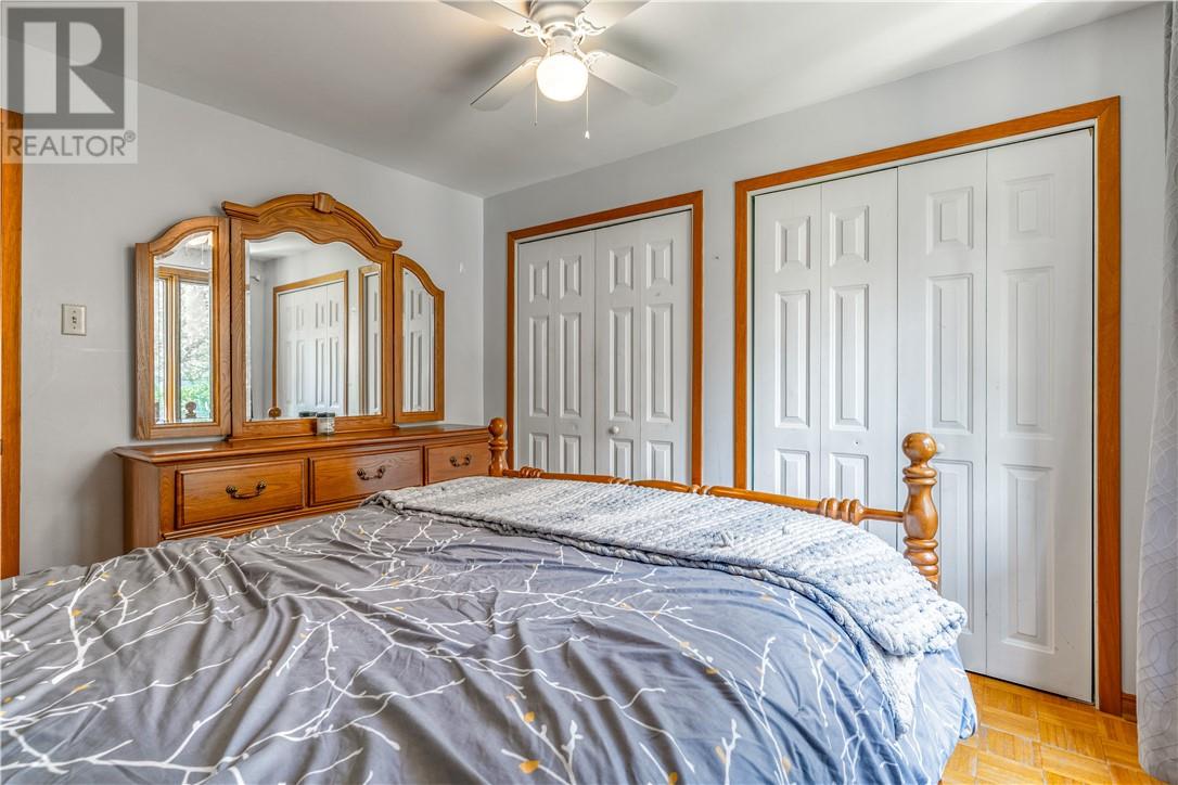 145 Church, Garson, Ontario  P3P 1B9 - Photo 15 - 2122696