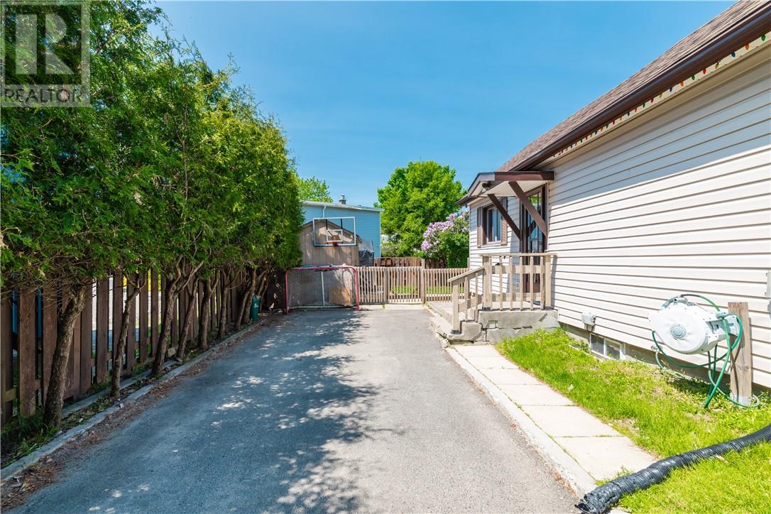 145 Church, Garson, Ontario  P3P 1B9 - Photo 28 - 2122696