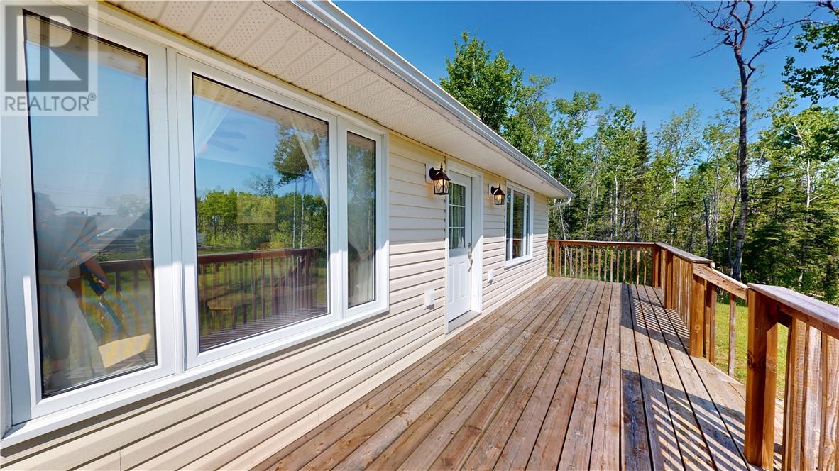 2247 Bay Estates Road N, Sheguiandah, Ontario  P0P 1W0 - Photo 3 - 2122616