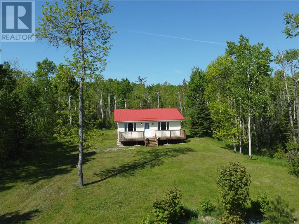 2247 Bay Estates Road N, Sheguiandah, Ontario  P0P 1W0 - Photo 40 - 2122616