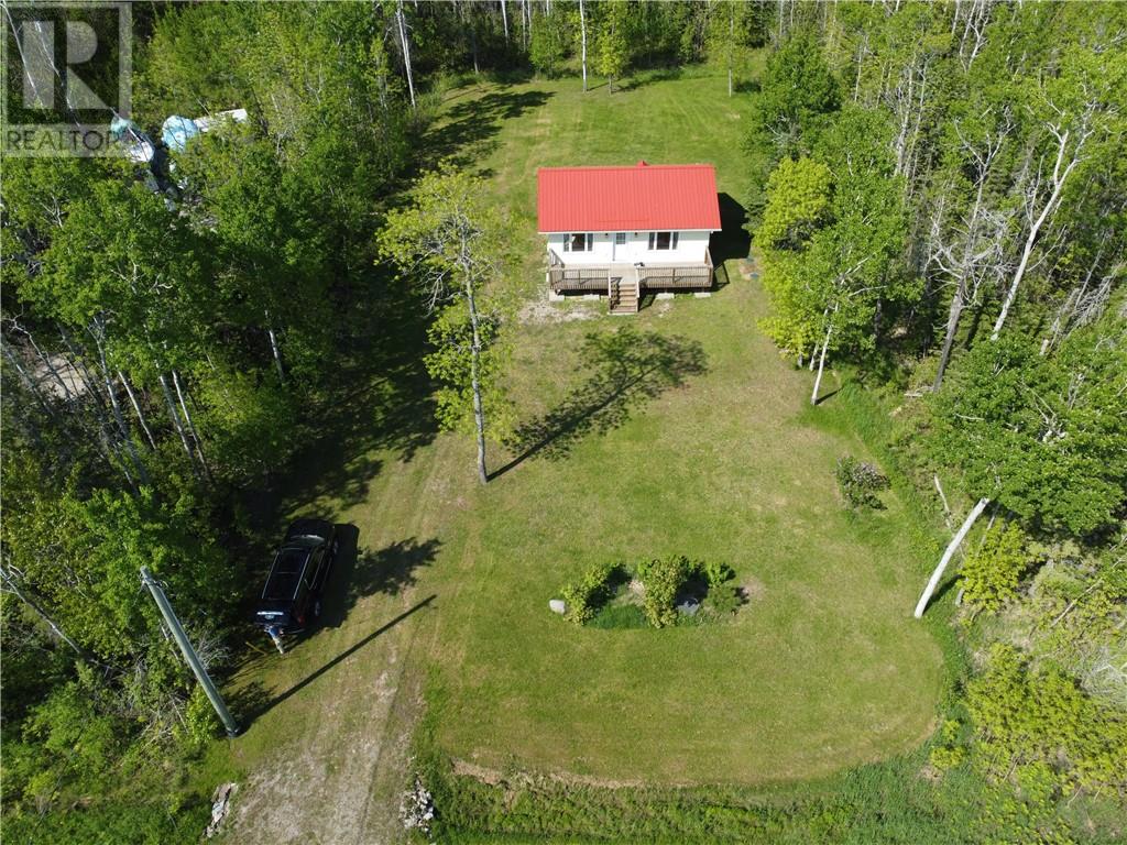 2247 Bay Estates Road N, Sheguiandah, Ontario  P0P 1W0 - Photo 43 - 2122616