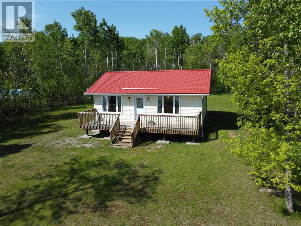 2247 Bay Estates Road N, Sheguiandah, Ontario  P0P 1W0 - Photo 54 - 2122616