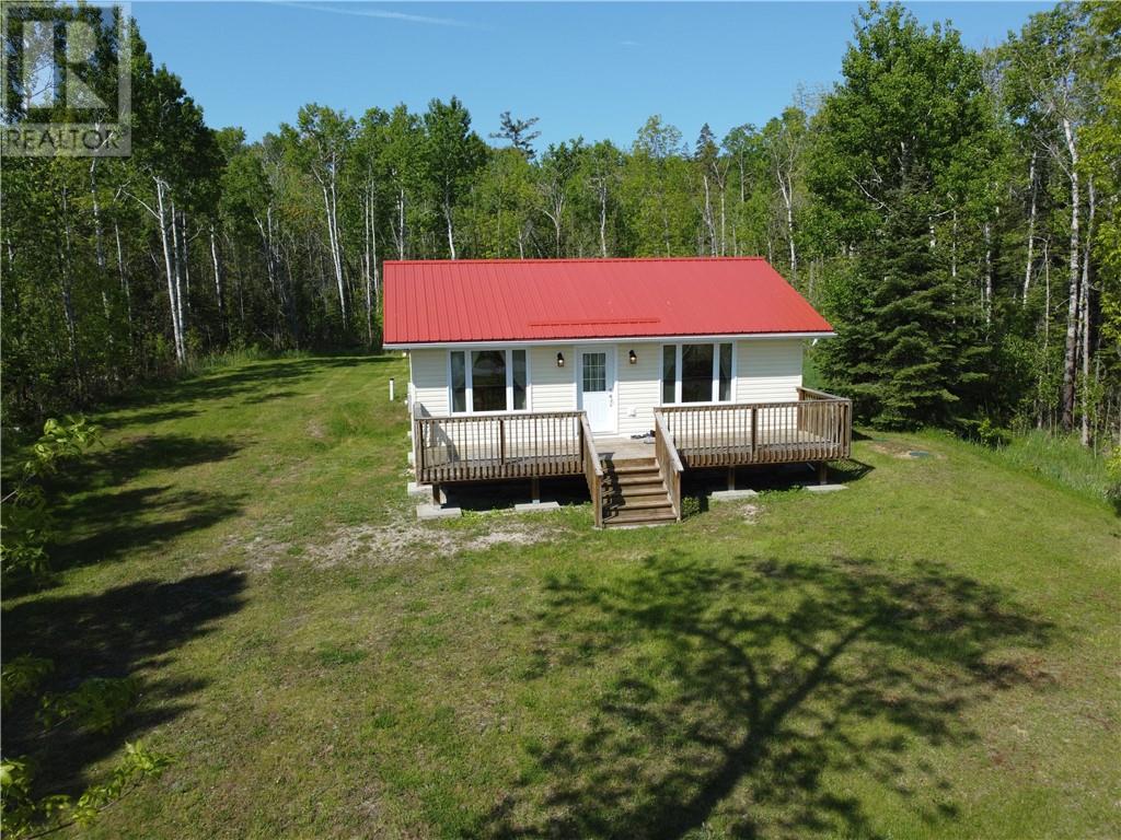 2247 Bay Estates Road N, Sheguiandah, Ontario  P0P 1W0 - Photo 55 - 2122616