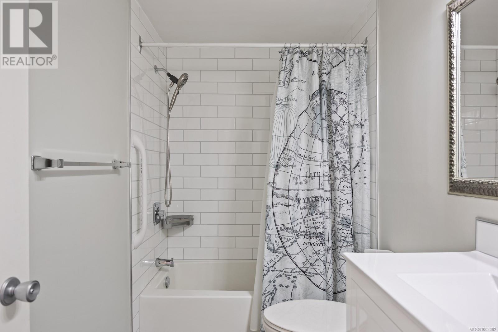 5107 Seaview Dr, Bowser, British Columbia  V0R 1G0 - Photo 19 - 1002062
