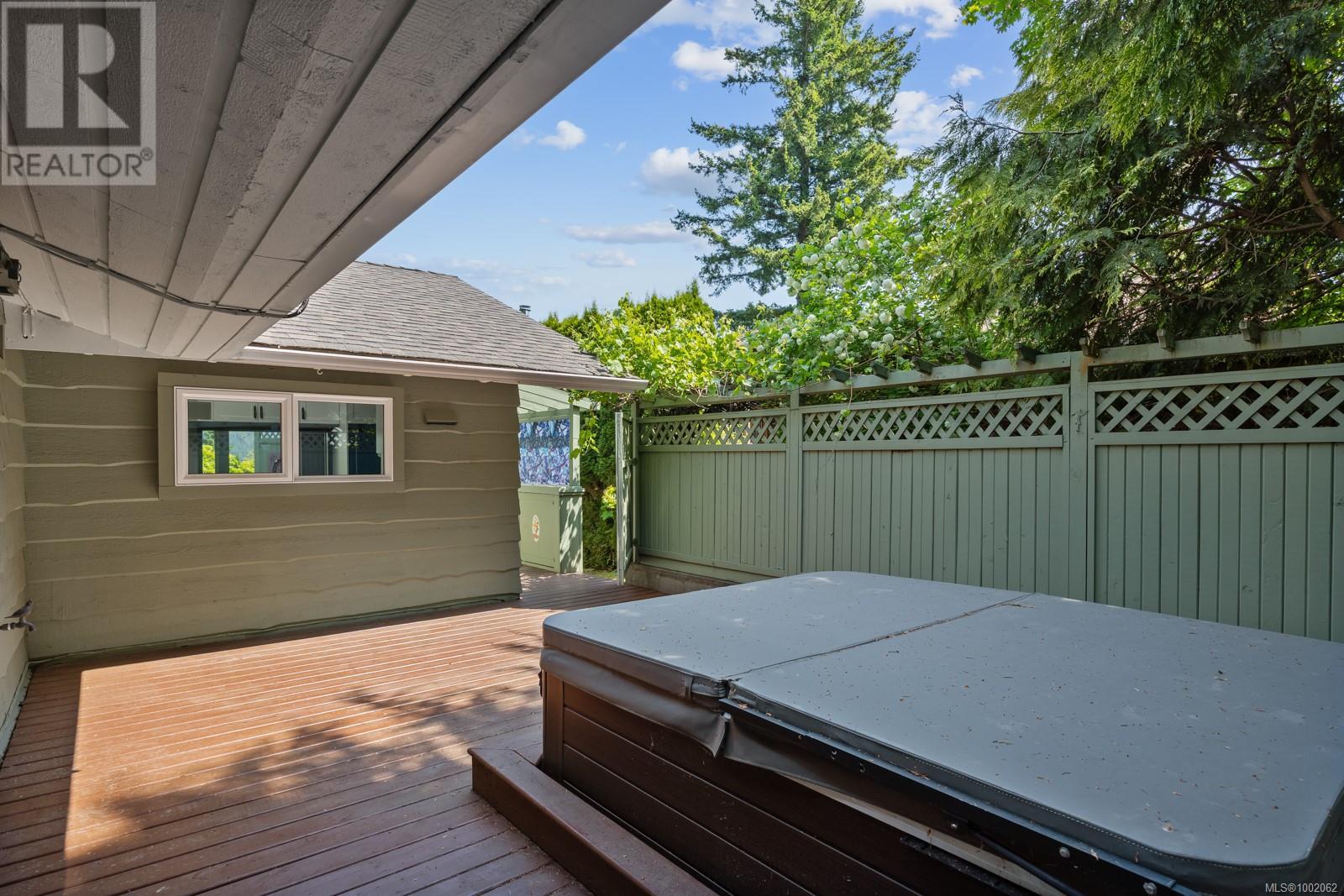 5107 Seaview Dr, Bowser, British Columbia  V0R 1G0 - Photo 28 - 1002062