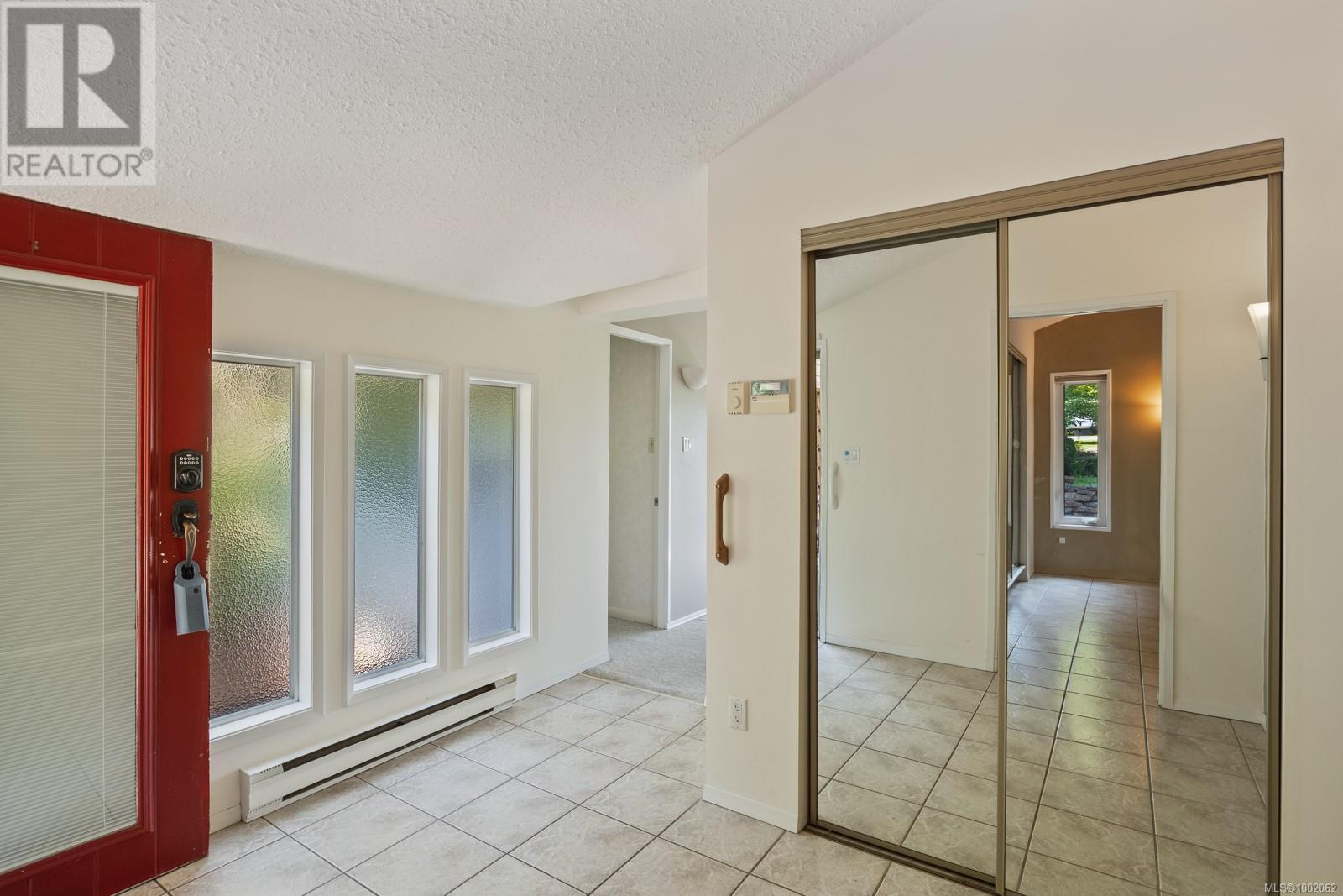 5107 Seaview Dr, Bowser, British Columbia  V0R 1G0 - Photo 30 - 1002062