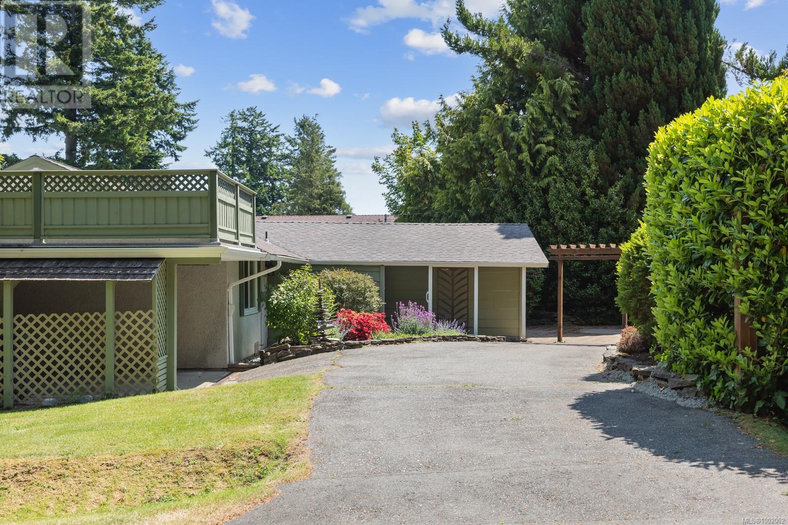5107 Seaview Dr, Bowser, British Columbia  V0R 1G0 - Photo 32 - 1002062