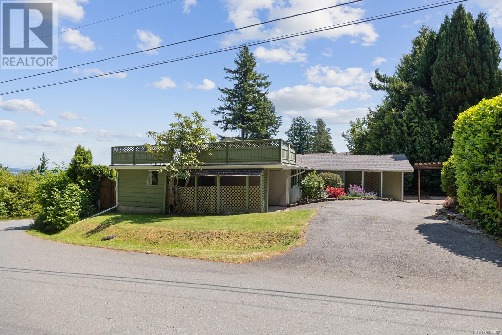 5107 Seaview Dr, Bowser, British Columbia  V0R 1G0 - Photo 33 - 1002062