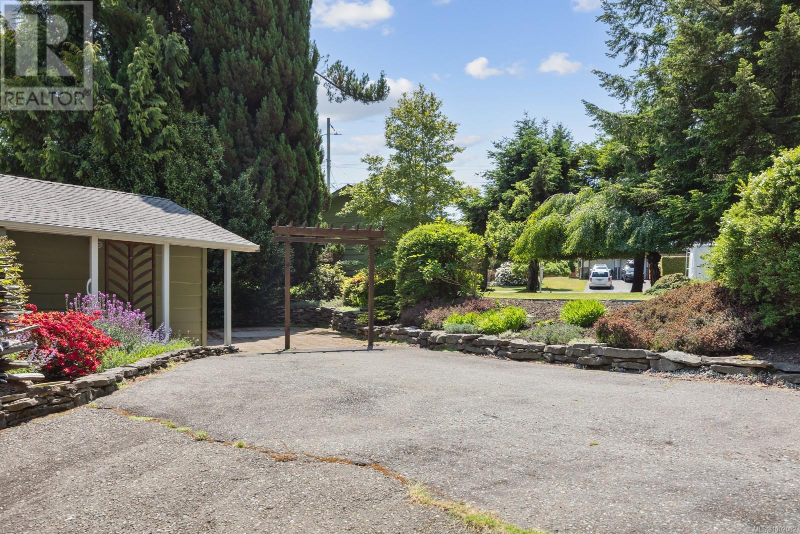 5107 Seaview Dr, Bowser, British Columbia  V0R 1G0 - Photo 34 - 1002062