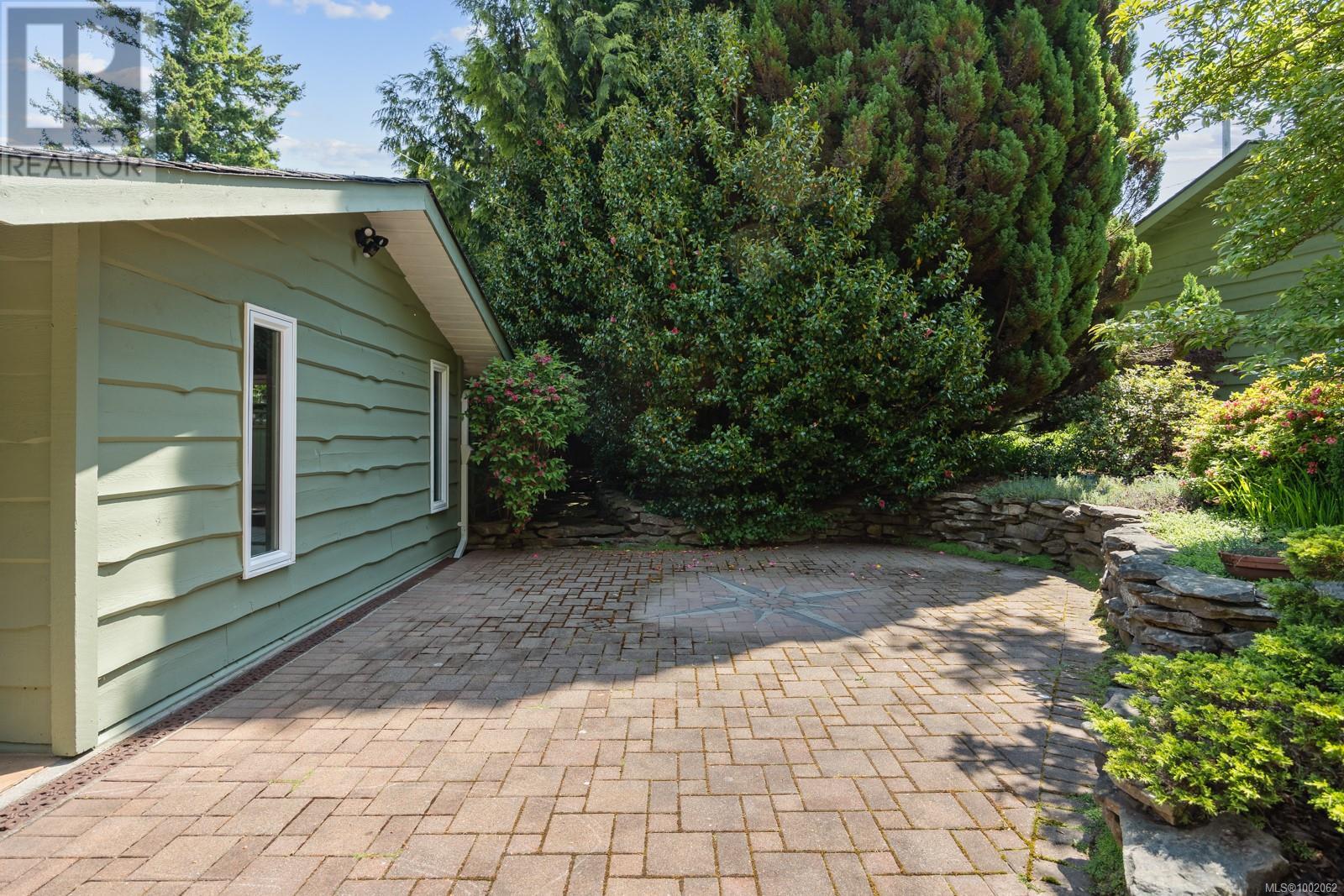 5107 Seaview Dr, Bowser, British Columbia  V0R 1G0 - Photo 35 - 1002062