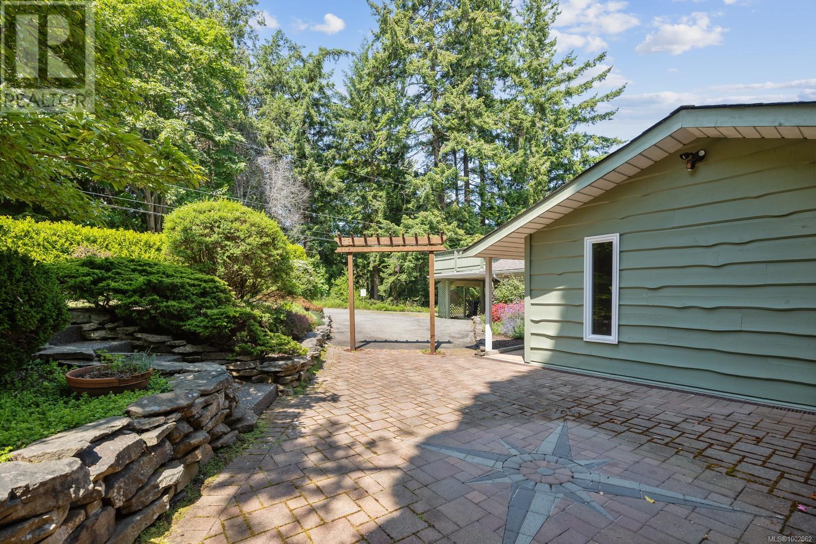 5107 Seaview Dr, Bowser, British Columbia  V0R 1G0 - Photo 36 - 1002062