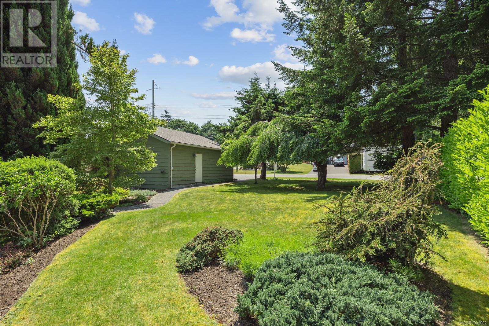 5107 Seaview Dr, Bowser, British Columbia  V0R 1G0 - Photo 40 - 1002062