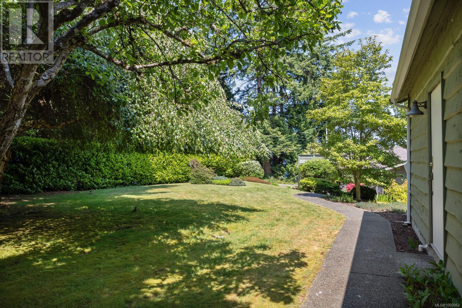 5107 Seaview Dr, Bowser, British Columbia  V0R 1G0 - Photo 41 - 1002062