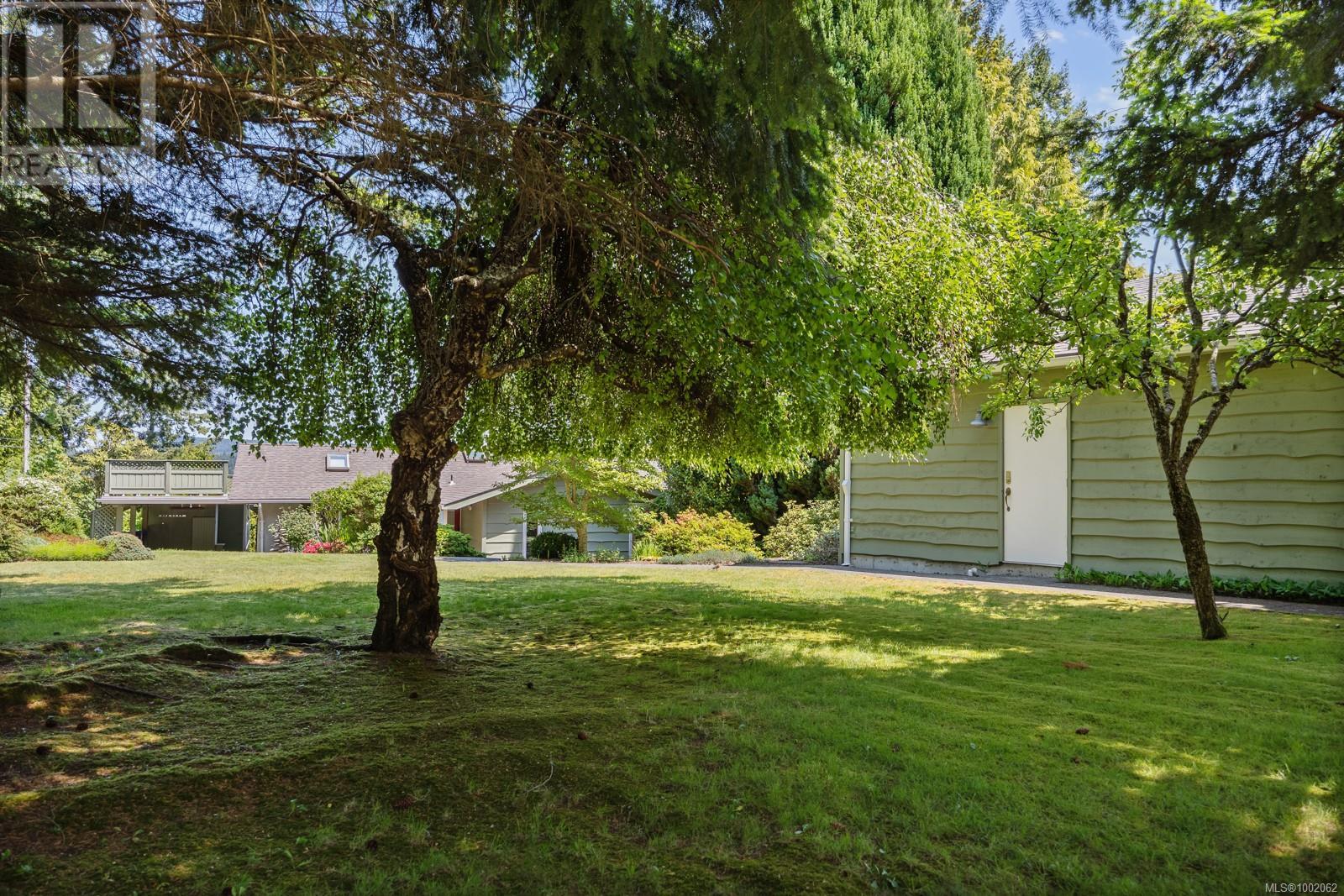 5107 Seaview Dr, Bowser, British Columbia  V0R 1G0 - Photo 42 - 1002062