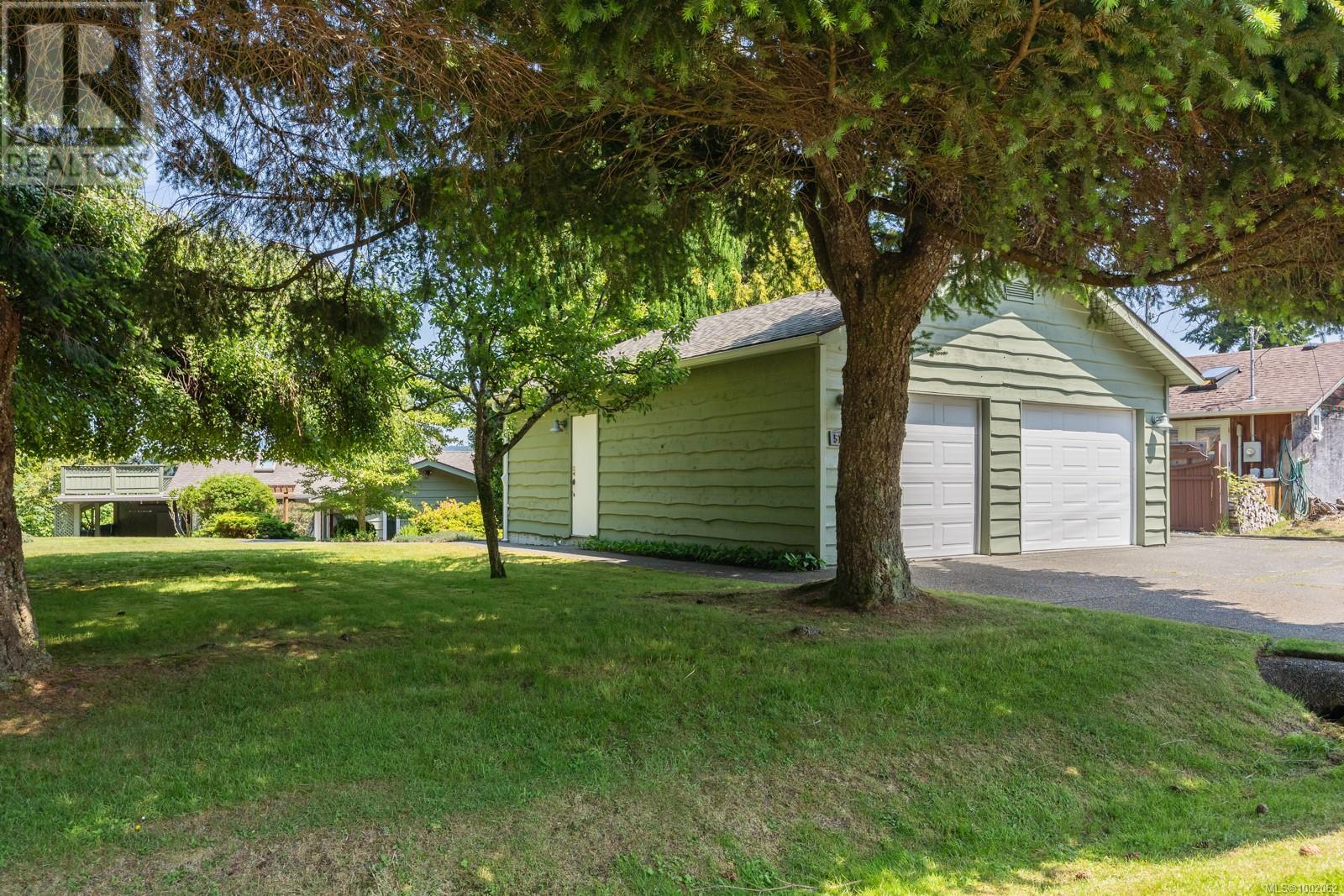 5107 Seaview Dr, Bowser, British Columbia  V0R 1G0 - Photo 44 - 1002062