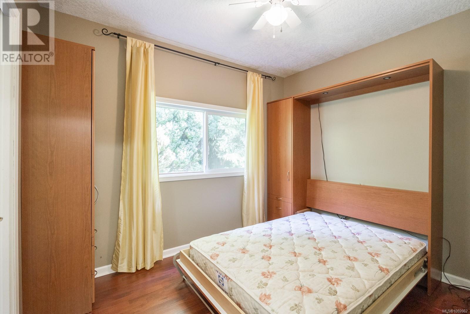 5107 Seaview Dr, Bowser, British Columbia  V0R 1G0 - Photo 47 - 1002062