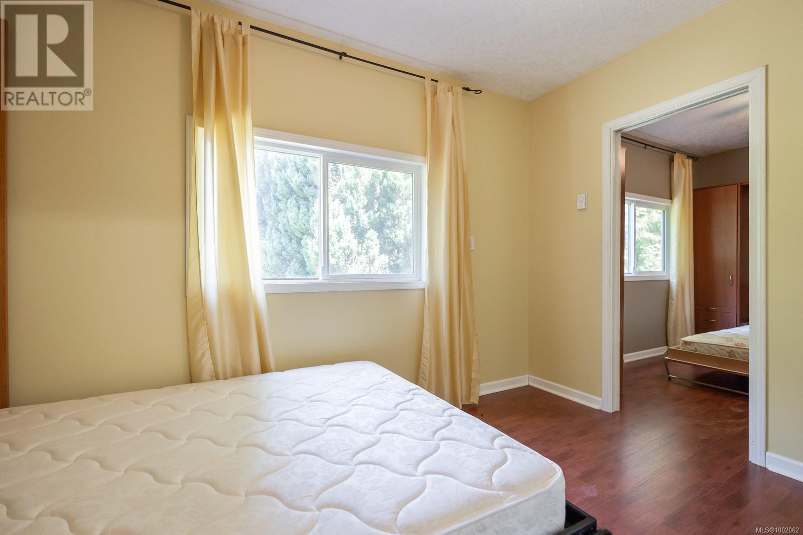 5107 Seaview Dr, Bowser, British Columbia  V0R 1G0 - Photo 48 - 1002062