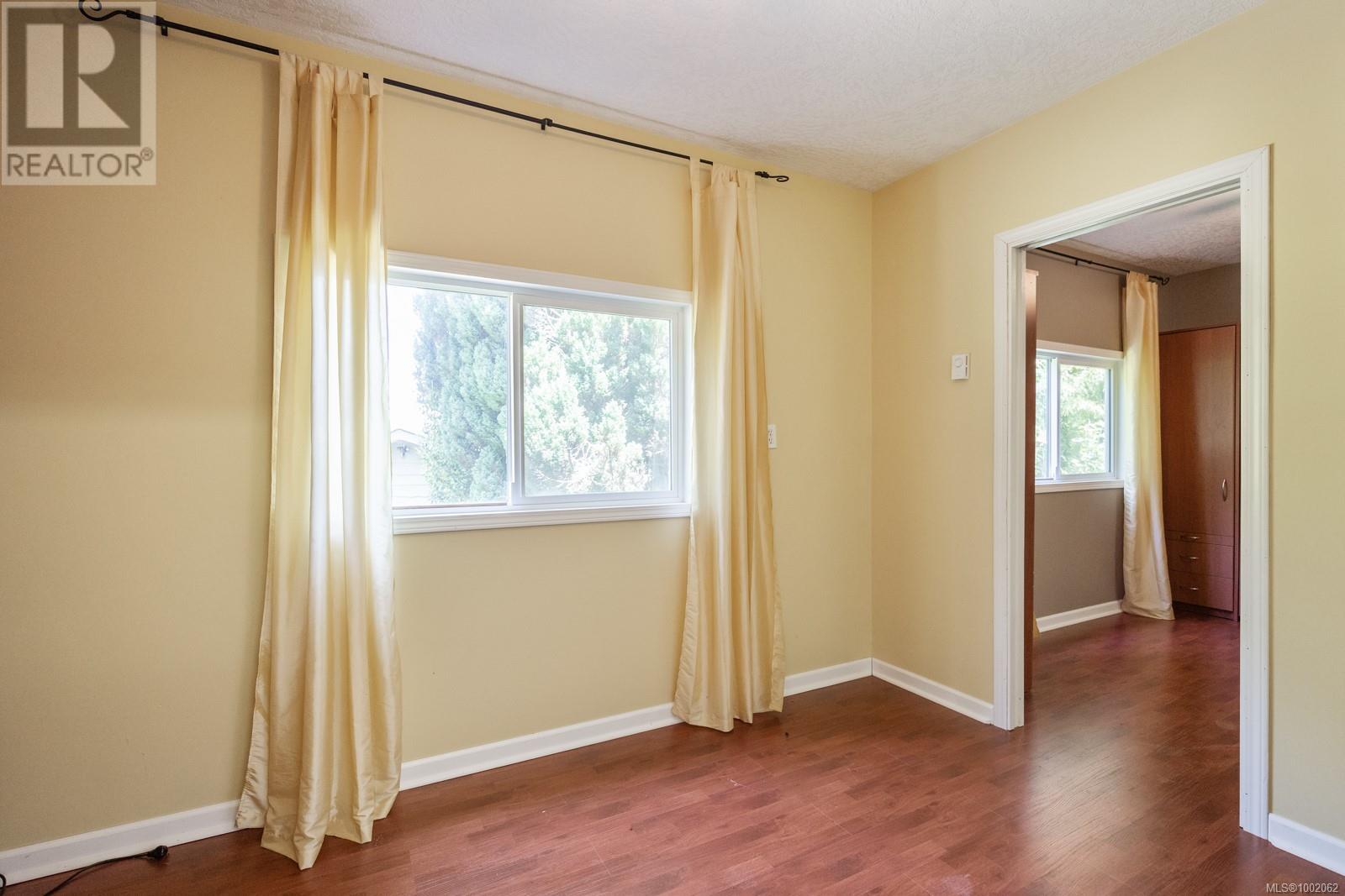 5107 Seaview Dr, Bowser, British Columbia  V0R 1G0 - Photo 49 - 1002062