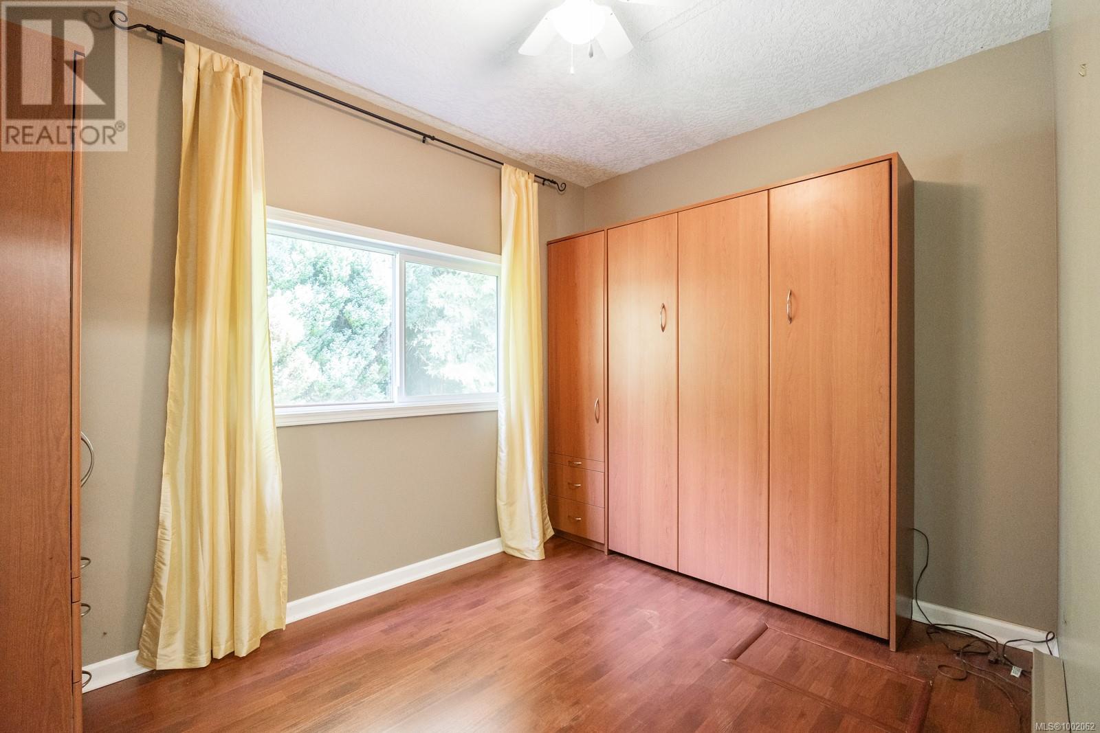 5107 Seaview Dr, Bowser, British Columbia  V0R 1G0 - Photo 50 - 1002062