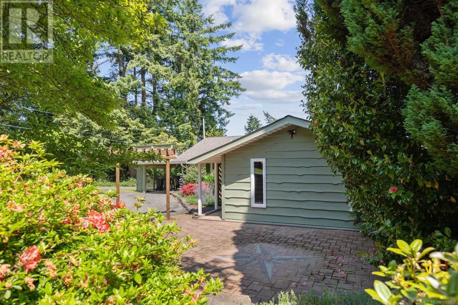 5107 Seaview Dr, Bowser, British Columbia  V0R 1G0 - Photo 51 - 1002062