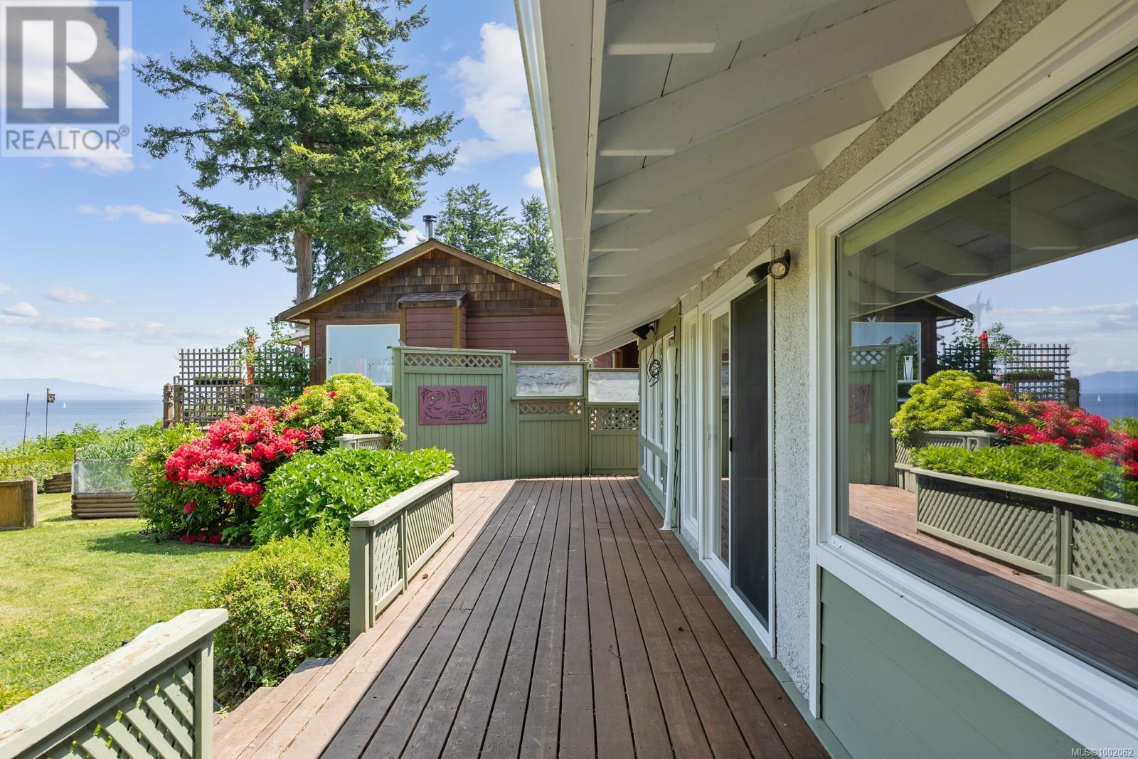 5107 Seaview Dr, Bowser, British Columbia  V0R 1G0 - Photo 53 - 1002062