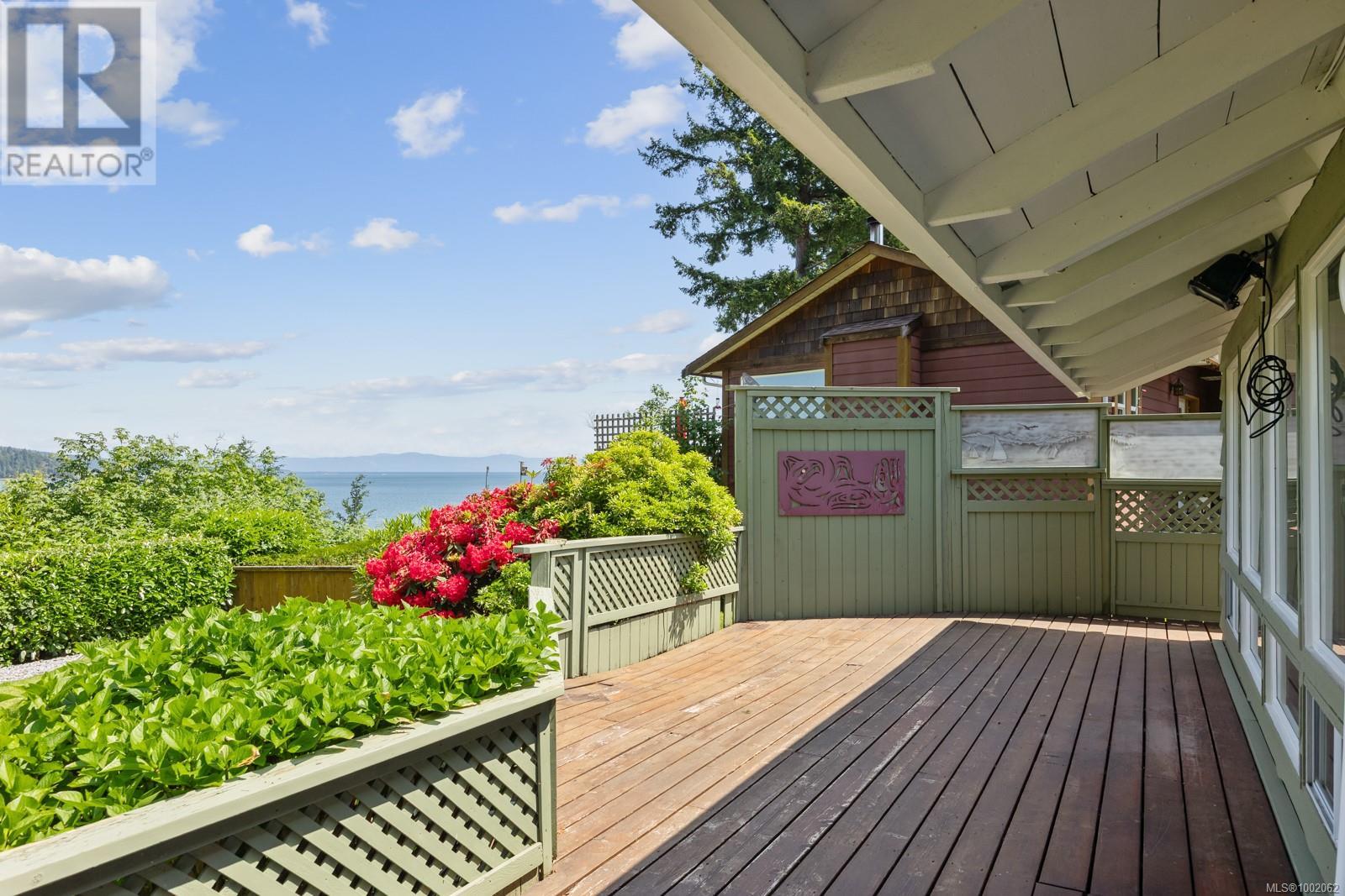 5107 Seaview Dr, Bowser, British Columbia  V0R 1G0 - Photo 54 - 1002062